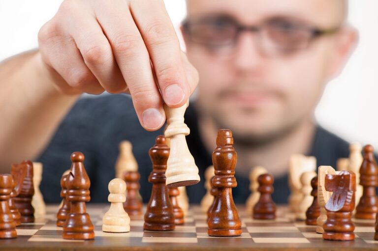 strategy, chess, board game, championship, game, figure, chessboard, chess pieces, competition, player, male, strategic, practice, serious, challenge, tactics, fun, strategy, chess, chess, chess, chess, chess